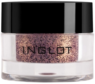 Inglot AMC Pure Pigment Eye Shadow 2g 22