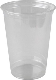Arkolat Frappe Cup 400/550ml 50Pcs