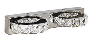 CANDELLUX 077254 SHIPI 2