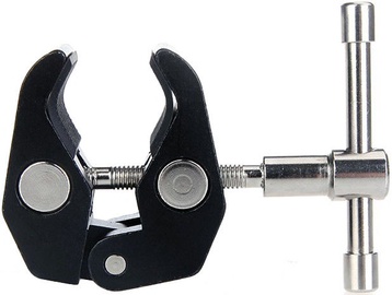 Fotocom Mini Clamp Universal