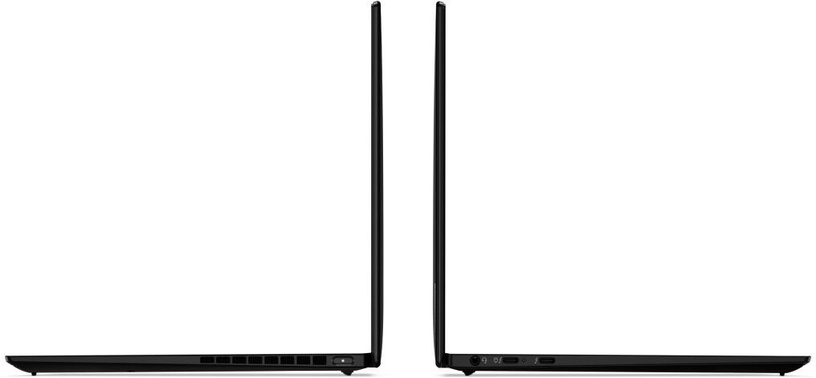 Ноутбук Lenovo ThinkPad X1 Nano 20UN002CMH, Intel® Core™ i5-1130G7, 16 GB, 256 GB, 13 ″, Intel Iris Xe Graphics, черный