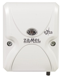 Fotorelee Zamel WZS-01, 230 V