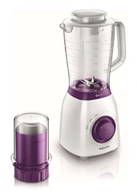 Blenderis Philips Viva Collection HR2163/00, 600W