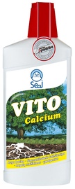 Seal Vito Fertilizer Calcium 500ml