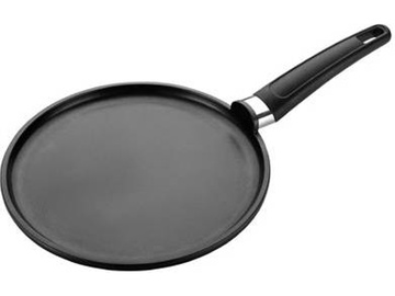 Cepšanas panna Tescoma Premium, 240 mm