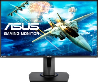 Monitorius Asus VG275Q
