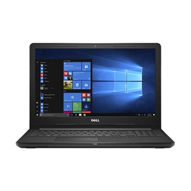 Nešiojamasis kompiuteris Dell Inspiron 15 3567 I3