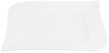 Ritzenhoff and Breker Melodie Dinner Plate 28cm