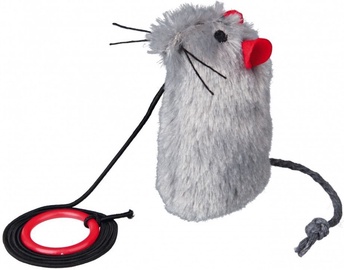 Trixie 4081 Plush Mice