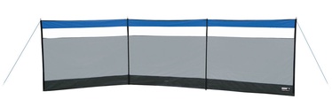 High Peak Mistral 10015