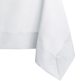 Galdauts AmeliaHome Empire, balta, 240 x 110 cm