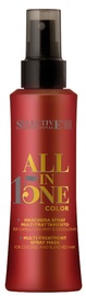 Selective Professional All In On Multi Treatment Spray Colored 150ml