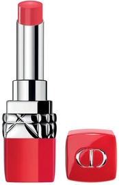 Christian Dior Rouge Dior Ultra Rouge 3.2g 555