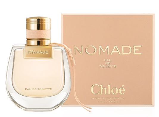 nomade chloe 50ml