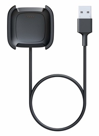 Fitbit Versa 2 Charging Cable FB171RCC