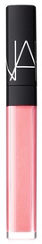 Nars Lip Gloss 6ml Turkish Delight