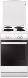 Amica 58EE1.20W