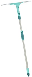 Leifheit Window Wiper With Telescopic Handle Powerslaide 40cm