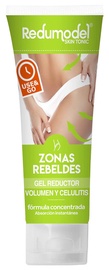 Крем для тела Redumodel Reducer Gel, 100 мл