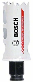 Urbis Bosch 2608594167, universāls, 35 mm
