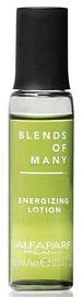 Alfaparf Blends Of Many Energizing Lotion 12x10ml
