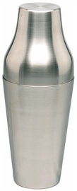 Barkonsult Metal Cocktail Shaker 0.7l 2pcs