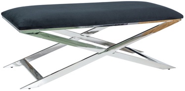 Sols Signal Meble Lanvin, 1200 x 450 x 450 mm