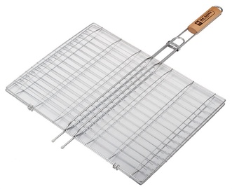 Restes grilam O.E. Grill, 70 x 46 cm