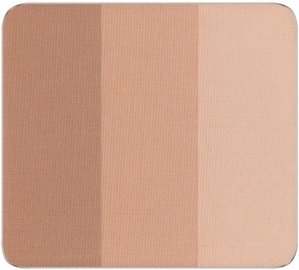 Inglot Freedom System Rainbow Eye Shadow 2.5g 101