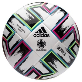 Adidas Uniforia League J290 Football FH7351 Size 4