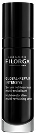 Serums Filorga Global Repair Intensive, 30 ml, sievietēm