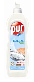 Henkel Pur Aloe Vera Balsam 900ml
