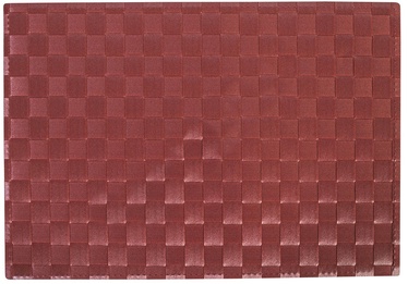 Home4you Wicky 30x45cm Red