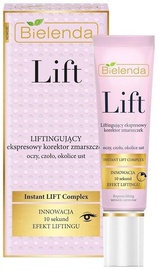 Bielenda Lift Express Lifting Wrinkle Corrector 15ml