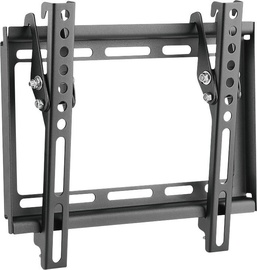TV hoidik Logilink, 23-42", 35 kg