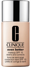 Clinique Even Better Makeup SPF15 30ml 46