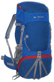Vaude Hidalgo Junior 42+8 Blue