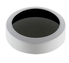 DJI P4 Part 75 ND16 Filter P4P/P4 Advanced