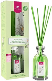 Ароматизатор Cristalinas Reed Diffuser 180ml Night Blooming Jasmine