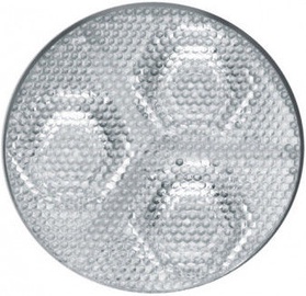 Osram TRESOL 2X4.5W 4008321587244