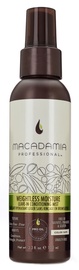 Macadamia Weightless Moisture Conditioning Mist 100ml