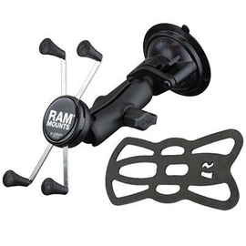 Auto hoidik RAM Mounts