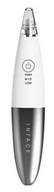 Xiaomi InFace Blackhead Remover MS7000 White