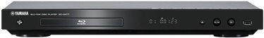 Blu-Ray проигрыватель Yamaha BD-S477