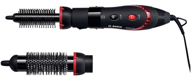 Bosch PHA 5363