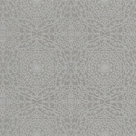 Viniliniai tapetai Rasch Freundin II 442960