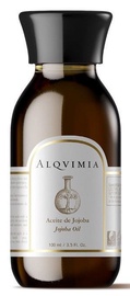 Alqvimia Body Oil 100ml Jojoba Oil