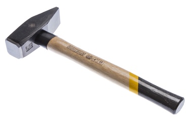Plaktukas Forte Tools EN2000HS, 2 kg