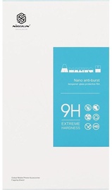 Защитная пленка на экран Nillkin For Apple iPhone 12 Pro Max, 9H