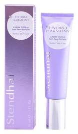Stendhal Hydro Harmony Glow Cream 30ml